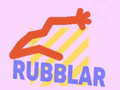                                                                       Rubblar  ﻞﯿﮭﮐ