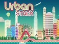                                                                       Urban Stack ﻞﯿﮭﮐ