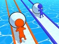                                                                       Snowball Racing ﻞﯿﮭﮐ