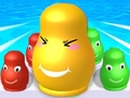                                                                       Bottle Rush 3D ﻞﯿﮭﮐ