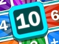                                                                       Impossible 10 ﻞﯿﮭﮐ
