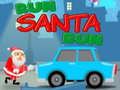                                                                       Run Santa Run ﻞﯿﮭﮐ