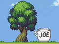                                                                       Cup of Joe ﻞﯿﮭﮐ