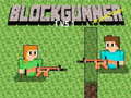                                                                       BlockGunner 1 Vs 1very good choice! ﻞﯿﮭﮐ