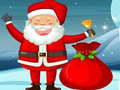                                                                       Xmas gifts chain ﻞﯿﮭﮐ
