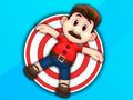                                                                       Kick The Mario ﻞﯿﮭﮐ