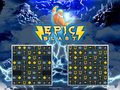                                                                       Epic Blast ﻞﯿﮭﮐ