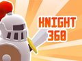                                                                       Knight 360 ﻞﯿﮭﮐ