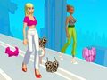                                                                       Catwalk Girl Challenge ﻞﯿﮭﮐ