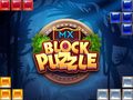                                                                       MX Block Puzzle ﻞﯿﮭﮐ