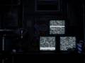                                                                       FNAF Ultimate Custom Night ﻞﯿﮭﮐ