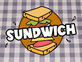                                                                       Sundwich ﻞﯿﮭﮐ