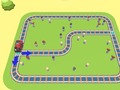                                                                       Train Master ﻞﯿﮭﮐ