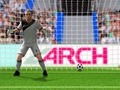                                                                       Penalty Kick Online ﻞﯿﮭﮐ