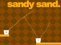                                                                       Sandy Sand ﻞﯿﮭﮐ