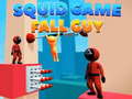                                                                       Squid Game Fall Guy ﻞﯿﮭﮐ