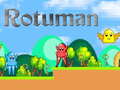                                                                       Rotuman ﻞﯿﮭﮐ