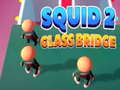                                                                       Squid Game 2 Glass Bridge ﻞﯿﮭﮐ