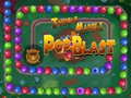                                                                       Jungle Marble Pop Blast ﻞﯿﮭﮐ