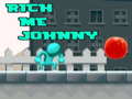                                                                       Rich Me Johnny ﻞﯿﮭﮐ