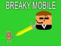                                                                       Breaky Mobile ﻞﯿﮭﮐ