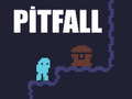                                                                       Pitfall ﻞﯿﮭﮐ