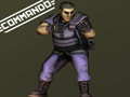                                                                       Commando  ﻞﯿﮭﮐ