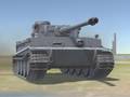                                                                       World Of War Tanks ﻞﯿﮭﮐ