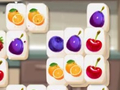                                                                       Mahjong Kitchen ﻞﯿﮭﮐ