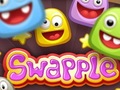                                                                       Swapple ﻞﯿﮭﮐ