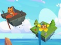                                                                       Clickermon ﻞﯿﮭﮐ