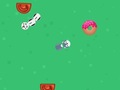                                                                       Cute Animals ﻞﯿﮭﮐ