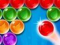                                                                       Bubble Strike ﻞﯿﮭﮐ