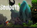                                                                       Soulpath ﻞﯿﮭﮐ