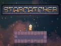                                                                       StarCatcher ﻞﯿﮭﮐ