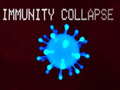                                                                       Immunity collapse ﻞﯿﮭﮐ