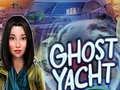                                                                      Ghost Yacht ﻞﯿﮭﮐ