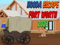                                                                       Hooda Escape Fort Worth 2023 ﻞﯿﮭﮐ