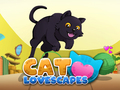                                                                       Cat Lovescapes ﻞﯿﮭﮐ
