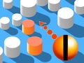                                                                       Paint Shooter ﻞﯿﮭﮐ