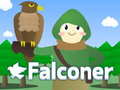                                                                       Falconer ﻞﯿﮭﮐ