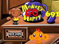                                                                      Monkey Go Happy Stage 691 ﻞﯿﮭﮐ