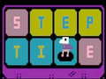                                                                       Steptile ﻞﯿﮭﮐ