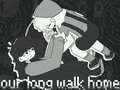                                                                       Our Long Walk Home ﻞﯿﮭﮐ