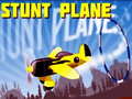                                                                       Stunt Plane ﻞﯿﮭﮐ