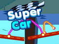                                                                       Super car ﻞﯿﮭﮐ