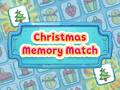                                                                       Christmas Memory Match ﻞﯿﮭﮐ