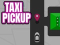                                                                       Taxi Pickup ﻞﯿﮭﮐ