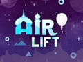                                                                       Air Lift ﻞﯿﮭﮐ