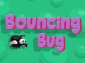                                                                       Bouncing Bug ﻞﯿﮭﮐ